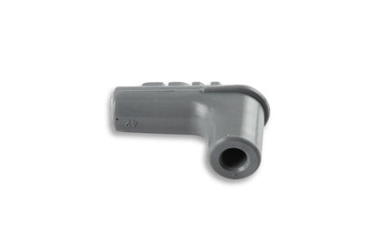 MSD 8207 Ignition Coil Blaster SS Series, 6-Series Ignitions, Red, Individual
