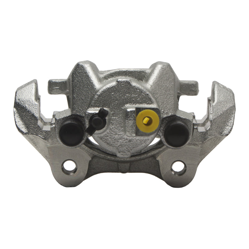 DFC Rear Left Premium Brake Caliper (REAR): Dodge Durango 2011-22