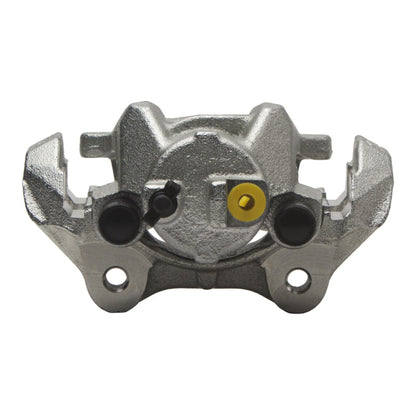 DFC Rear Left Premium Brake Caliper (REAR): Dodge Durango 2011-22