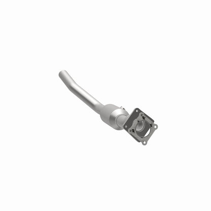 Magnaflow 49192 DirectFit Converter For Caliber 07-09 2.4L OEM