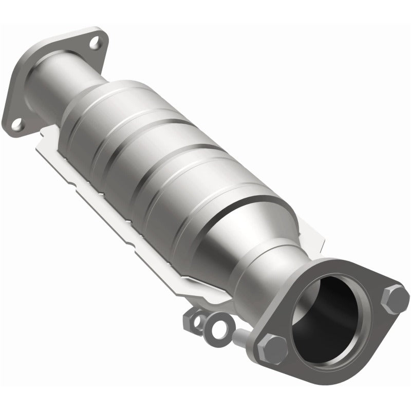 Magnaflow 51426 DirectFit Converter For Hyundai Azera 3.8L (06-10)
