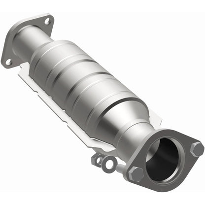 Magnaflow 51426 DirectFit Converter For Hyundai Azera 3.8L (06-10)