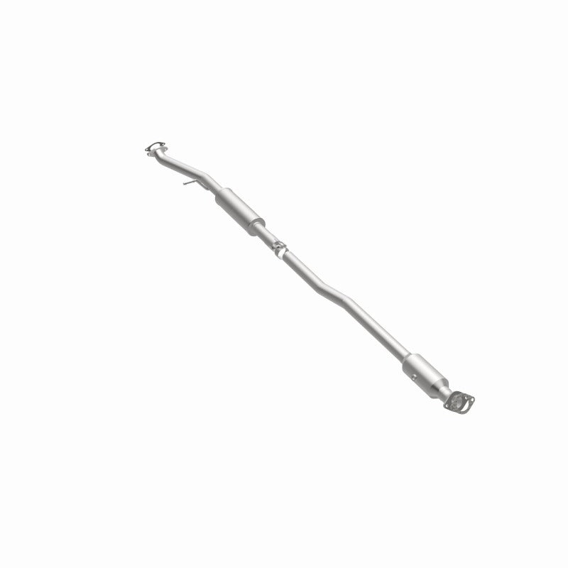 Magnaflow 21-145 DirectFit Catalytic Converter For Hyundai Tucson 16-18 L4