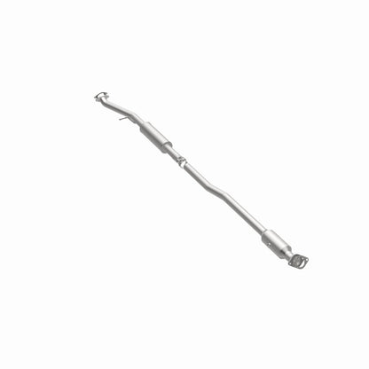 Magnaflow 21-145 DirectFit Catalytic Converter For Hyundai Tucson 16-18 L4