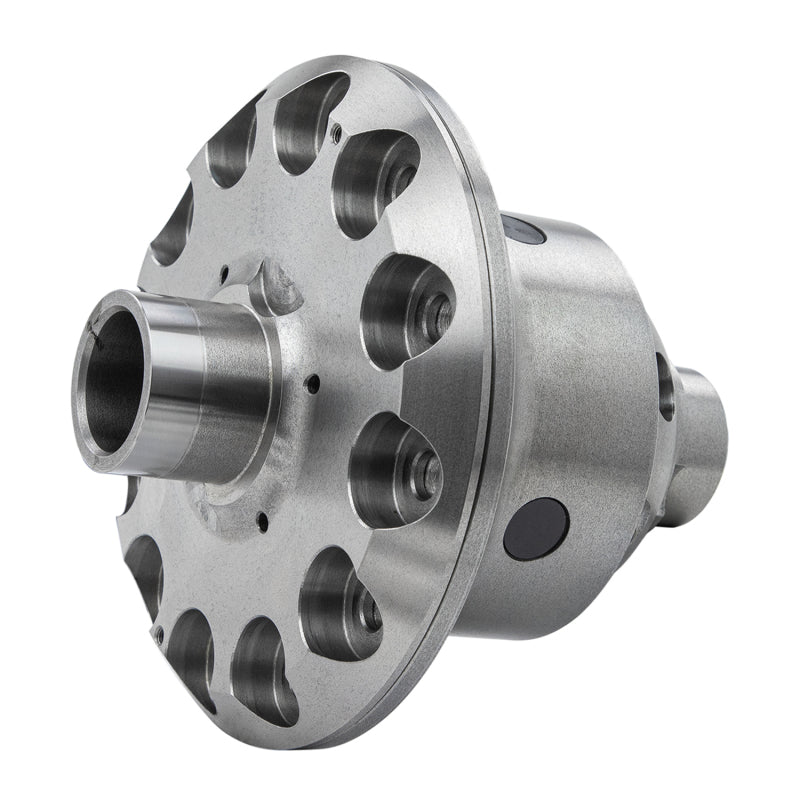ARB RD153 Air Locker Differential - 50mm Carrier Bearing For 96-97 Lexus LX450