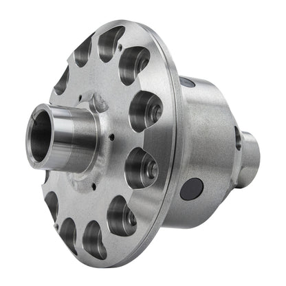 ARB RD153 Air Locker Differential - 50mm Carrier Bearing For 96-97 Lexus LX450