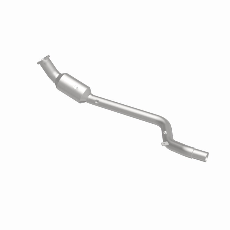 MagnaFlow DF Catalytic Conv 05-07 Chrysler 300 P/S / 06-07 Dodge Charger P/S / 05-07 Magnum P/S