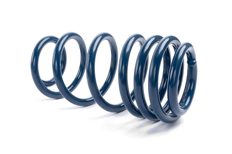 Dinan Coil Spring Set | Mini Cooper F55/F56