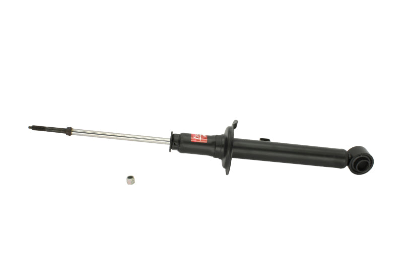 KYB Excel-G Rear Shocks & Struts | Mitsubishi Eclipse/Eagle Talon (89-94) (341121)