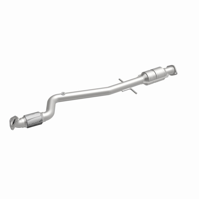 Magnaflow 52109 Direct Fit Converter For 2012-14 Chevy Cruze 1.4L