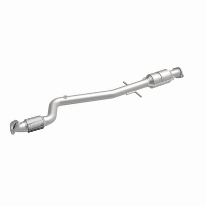 Magnaflow 52109 Direct Fit Converter For 2012-14 Chevy Cruze 1.4L