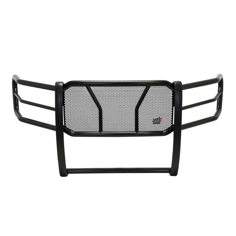 Westin 57-4065 HDX Grille Guard For 2021-2024 Ford F150