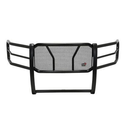 Westin 57-4065 HDX Grille Guard For 2021-2024 Ford F150