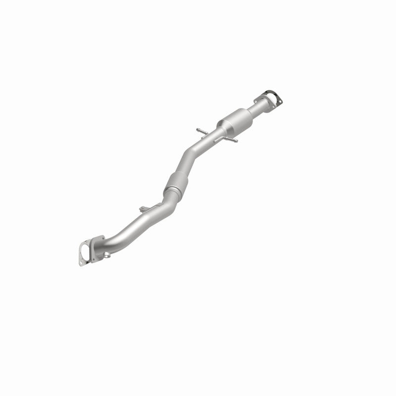 Magnaflow 52973 DirectFit Cat Converter For Chevy Malibu 13-15 2.5L