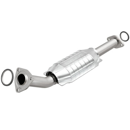 Magnaflow 24406 DirectFit Converter V8 4.7L Tundra 03-04