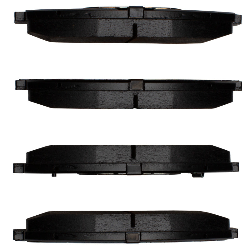 R1 Concepts Optimum OE Front Pads | Acura ILX (12-22) (2551-0914-00)