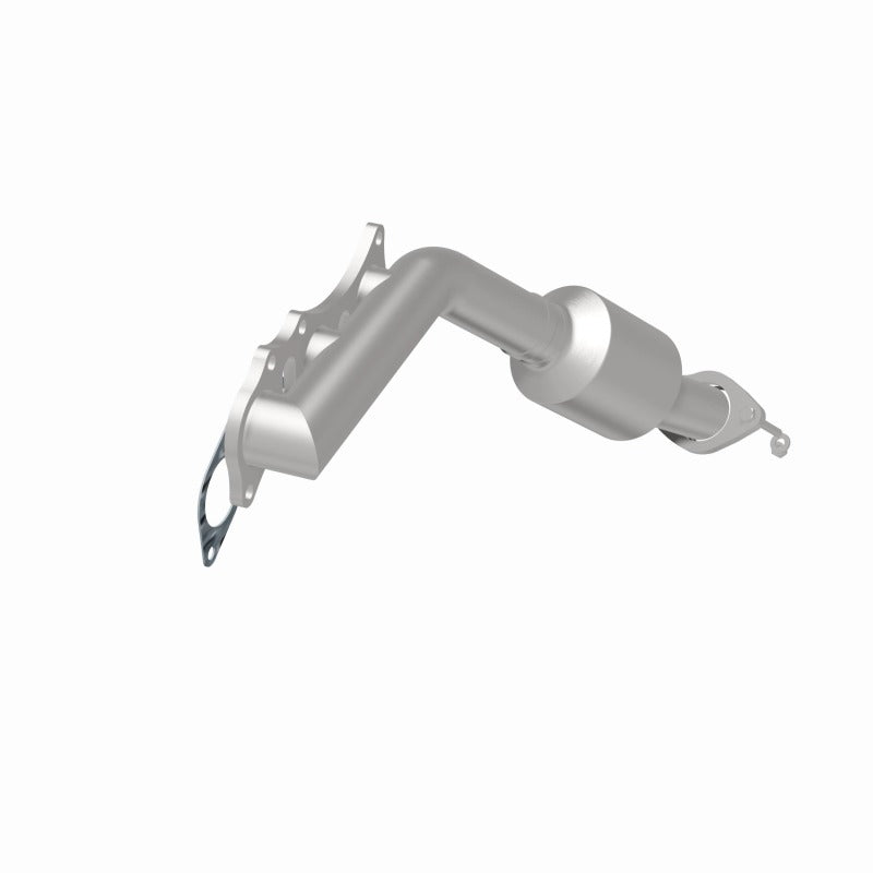 Magnaflow 49341 DirectFit Converter 05-09 Taco 4L OEM
