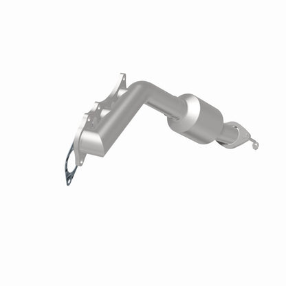 Magnaflow 49341 DirectFit Converter 05-09 Taco 4L OEM