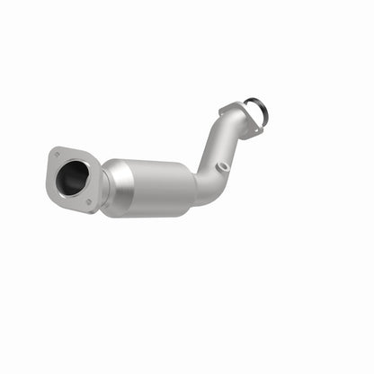 Magnaflow 93998 DirectFit Converter For Corvette 8 6.0L
