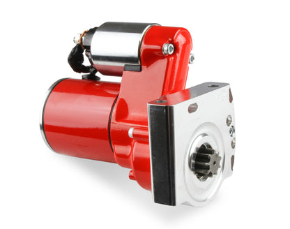 MSD Dynaforce 5096 Starter - Red - LS1-LS7 Engines