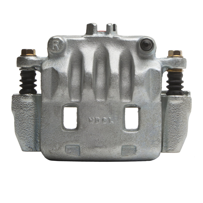 DFC 02-10 Saab 9-2X Front-R Caliper | Saab 9-2X (04-06) (331-13034)
