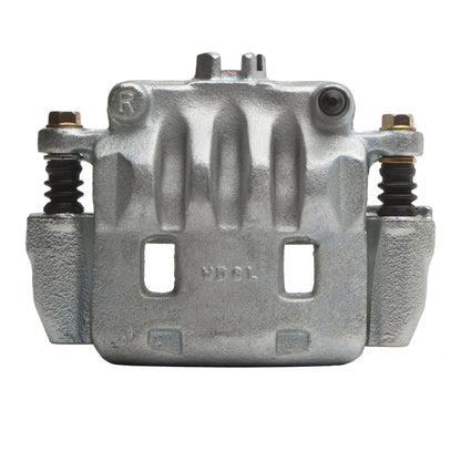 DFC 02-10 Saab 9-2X Front-R Caliper | Saab 9-2X (04-06) (331-13034)