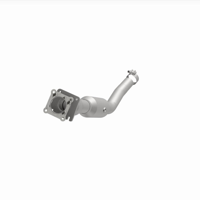 MagnaFlow 51484 DirectFit Converter For Chrysler Pacifica 05-08 3.8L