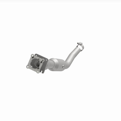 MagnaFlow 51484 DirectFit Converter For Chrysler Pacifica 05-08 3.8L