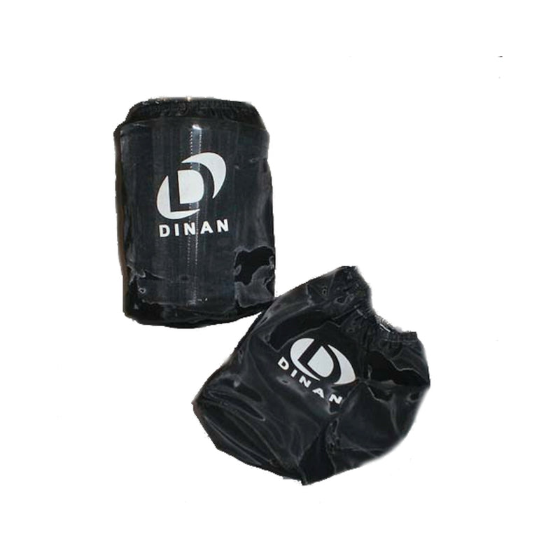 Dinan Protection Sock | BMW 323Ci (00-00) (D401-0111)