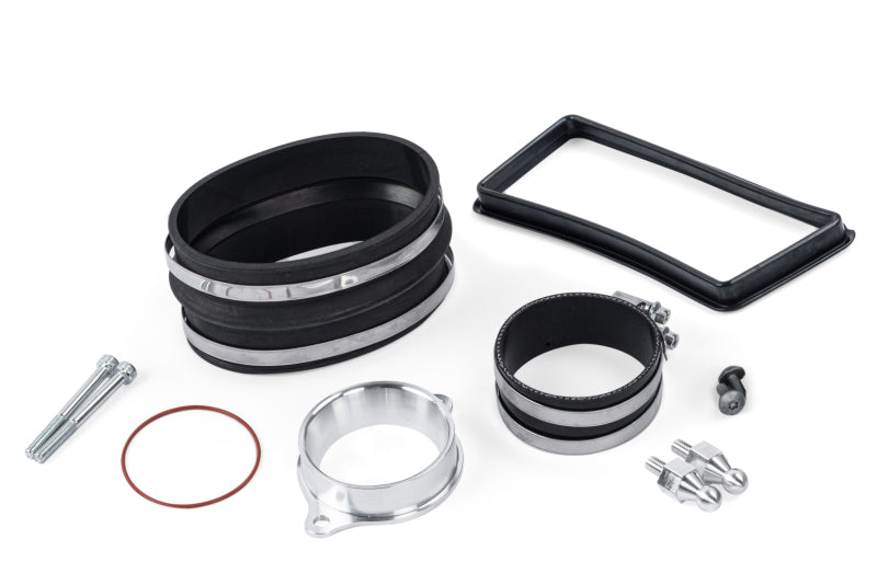 APR Carbon Intake System | Audi S5 Sportback B9 3.0T (18-25) (CI100043)