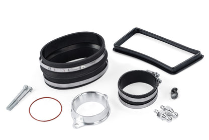 APR Carbon Intake System | Audi S5 Sportback B9 3.0T (18-25) (CI100043)