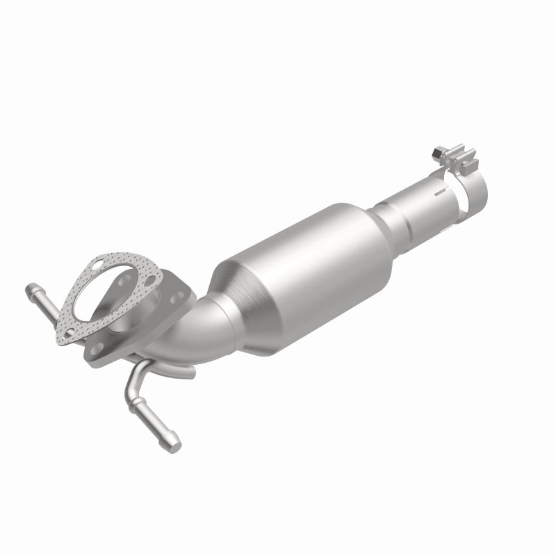 Magnaflow 557131 Catalytic Converter For Chevrolet Cruze 1.4L 16-17