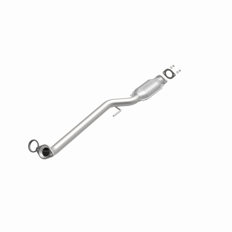 Magnaflow 51503 DirectFit Converter For 02-06 Nissan Sentra 2.5L