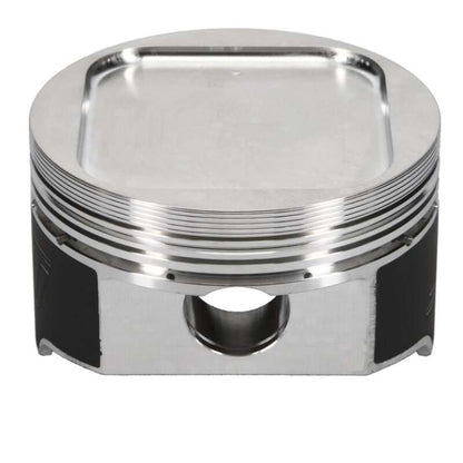 Wiseco Professional Series Forged Racing Pistons | Subaru WRX (EJ20) (K579M93)