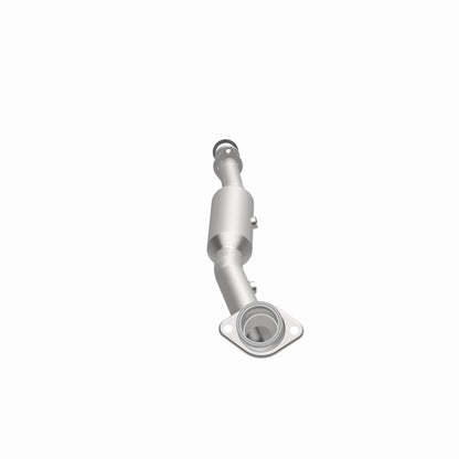 Magnaflow 23334 DirectFit Converter For Honda Element 2.4L