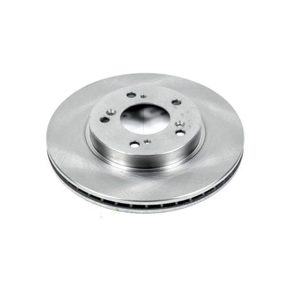 PowerStop Front Brake Rotor | Acura Integra (97-98) (JBR528)