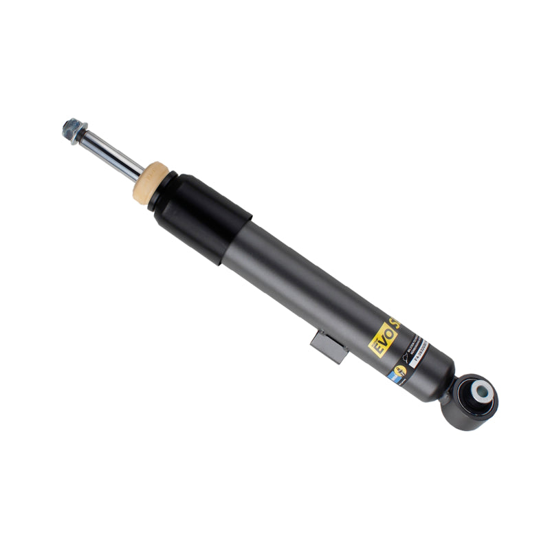 Bilstein EVO SE Suspension Kit | BMW M2 (23-26)