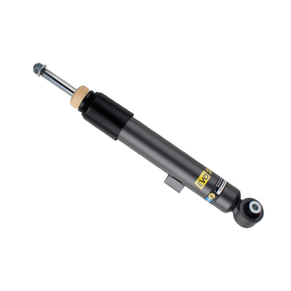 Bilstein EVO SE Suspension Kit | BMW M2 (23-26)