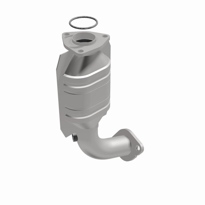 Magnaflow 49555 DirectFit Converter For Chevy Tracker 2.0L