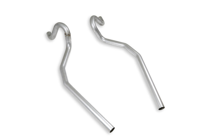 Flowmaster GM G-Body T-Pipe For 78-87 Chevy/GMC Pontiac Buick (15817)