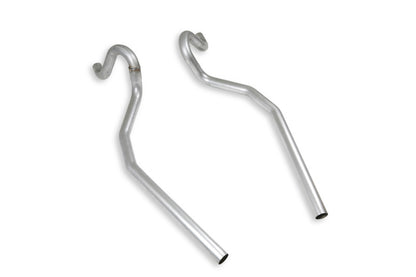 Flowmaster GM G-Body T-Pipe For 78-87 Chevy/GMC Pontiac Buick (15817)