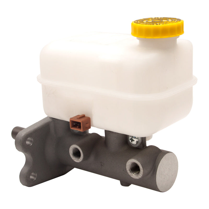 DFC Brake Master Cylinder: Dodge Durango (04-05)