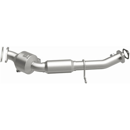 Magnaflow 551152 CARB Compliant Catalytic Converter For Ford Transit Connect 10-13