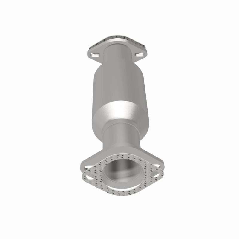 Magnaflow 5592447 Catalytic Converter DF For Kia Sedona 3.8L 07-10