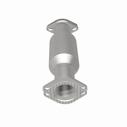 Magnaflow 5592447 Catalytic Converter DF For Kia Sedona 3.8L 07-10