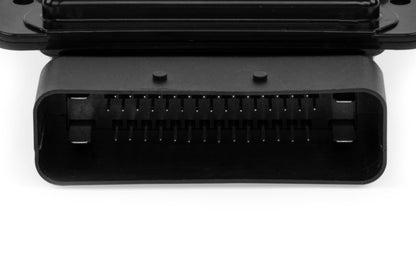 APR 15-19 Volkswagen e-Golf (DCC) Suspension Control Unit | Volkswagen e-Golf (SUS00020)