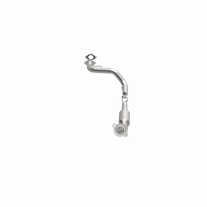 Magnaflow 52039 OEM Undrbdy Dir Fit Converter For Aztek 01-04 3.4