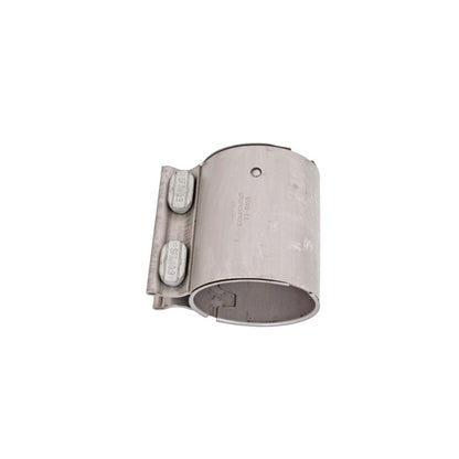 BBK 10-15 Camaro LS3 High Flow After Cat X Pipe 2-3/4 (4023)