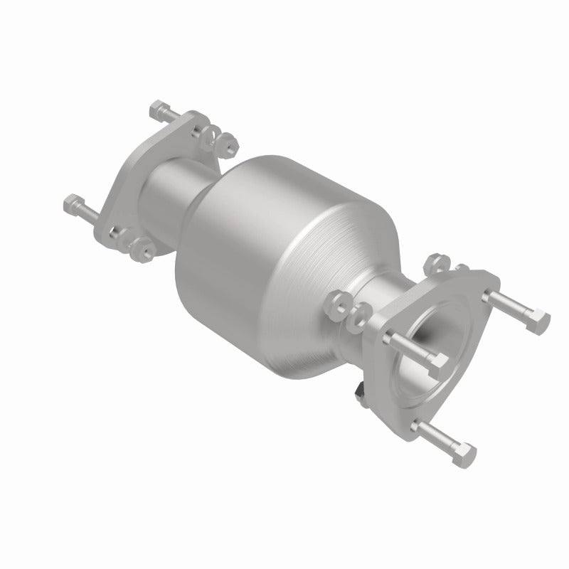 Magnaflow 3.5L Accord Fed D-Fit Cat | 08-09 (23943)