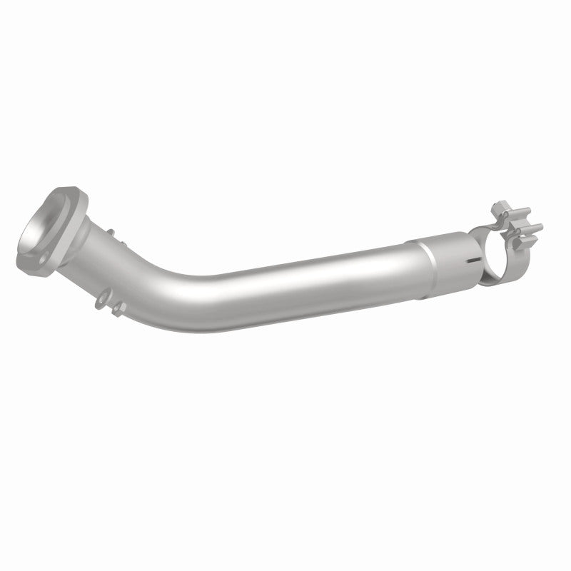 Magnaflow 15313 Manifold Pipe | Jeep Wrangler JK/ Ford F-150/ F-250/ F-350/ Mustang (79-18) (15313)